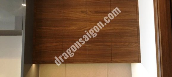 119m² Apartment in Thu Duc, Vietnam No. 10585 22