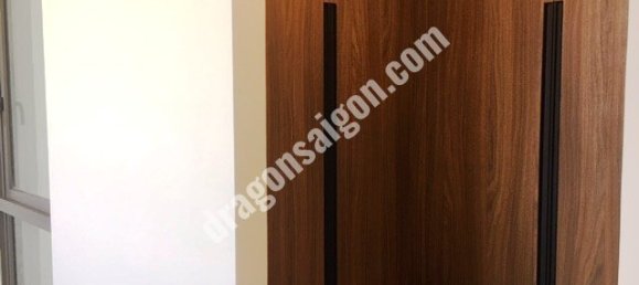 119m² Apartment in Thu Duc, Vietnam No. 10585 7