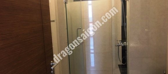 119m² Apartment in Thu Duc, Vietnam No. 10585 12