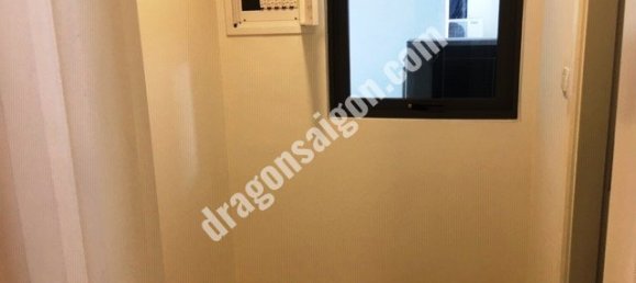 119m² Apartment in Thu Duc, Vietnam No. 10585 18