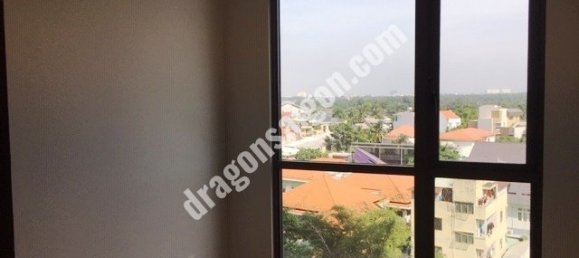 119m² Apartment in Thu Duc, Vietnam No. 10585 15