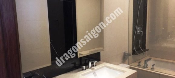 119m² Apartment in Thu Duc, Vietnam No. 10585 9