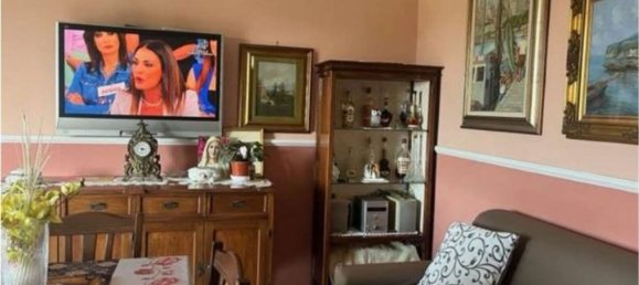 4غرفة شقة في Marano di Napoli, Italy رقم 14174 29