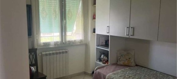 4غرفة شقة في Marano di Napoli, Italy رقم 14174 21