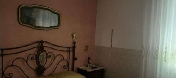 4غرفة شقة في Marano di Napoli, Italy رقم 14174 9