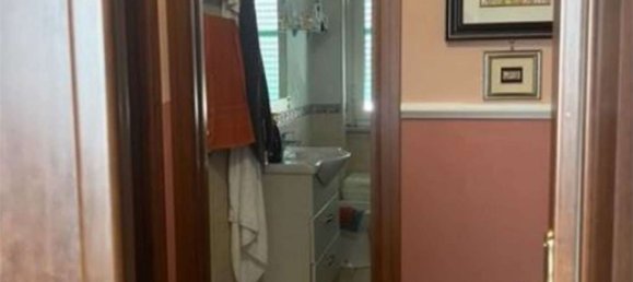 4غرفة شقة في Marano di Napoli, Italy رقم 14174 30