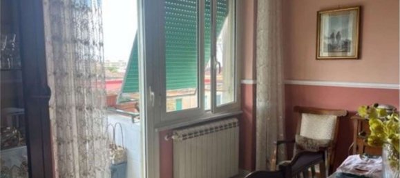 4غرفة شقة في Marano di Napoli, Italy رقم 14174 39