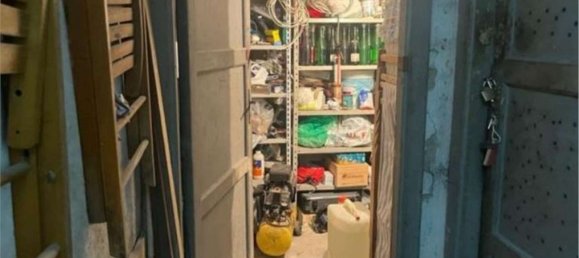 4غرفة شقة في Marano di Napoli, Italy رقم 14174 47