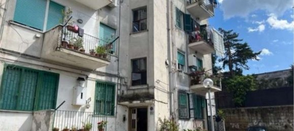 4غرفة شقة في Marano di Napoli, Italy رقم 14174 35