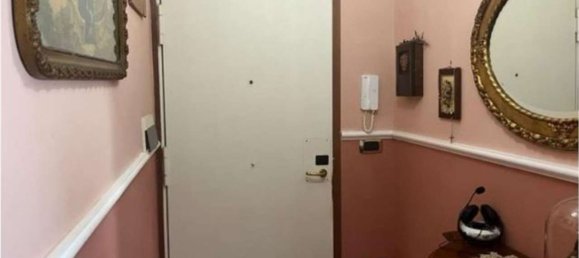 4غرفة شقة في Marano di Napoli, Italy رقم 14174 37