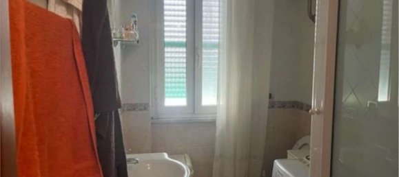 4غرفة شقة في Marano di Napoli, Italy رقم 14174 8