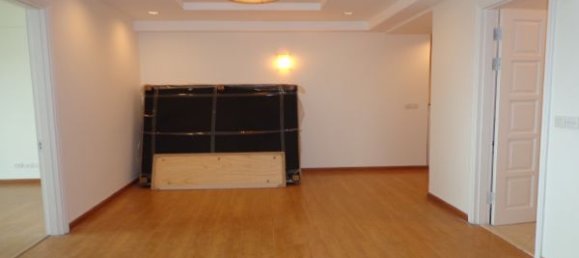 4 bedrooms Apartment in Tay Ho, Vietnam No. 6054 6