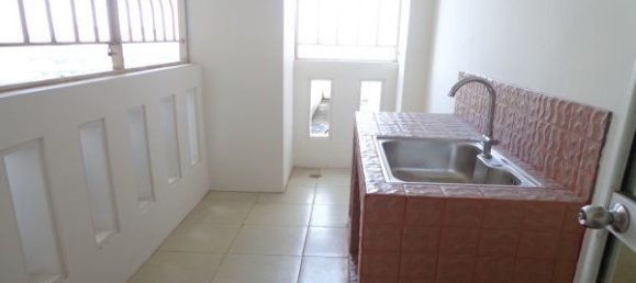 4 bedrooms Apartment in Tay Ho, Vietnam No. 6054 9