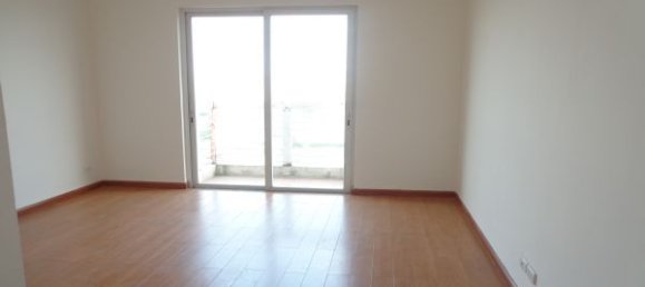 4 bedrooms Apartment in Tay Ho, Vietnam No. 6054 7