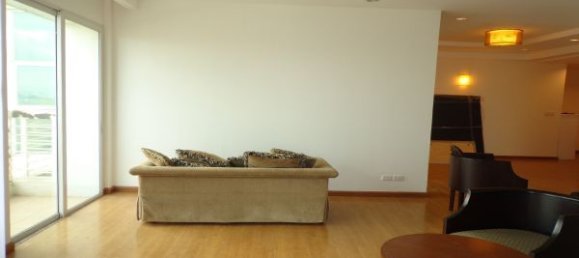 4 bedrooms Apartment in Tay Ho, Vietnam No. 6054 2