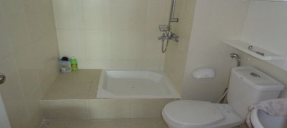 4 bedrooms Apartment in Tay Ho, Vietnam No. 6054 4