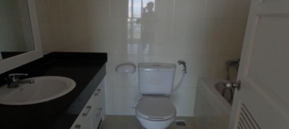 4 bedrooms Apartment in Tay Ho, Vietnam No. 6054 5