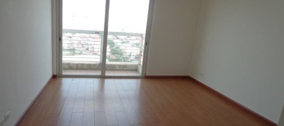 4 bedrooms Apartment in Tay Ho, Vietnam No. 6054 8