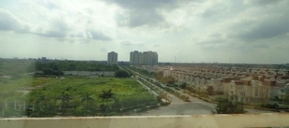 4 bedrooms Apartment in Tay Ho, Vietnam No. 6054 10