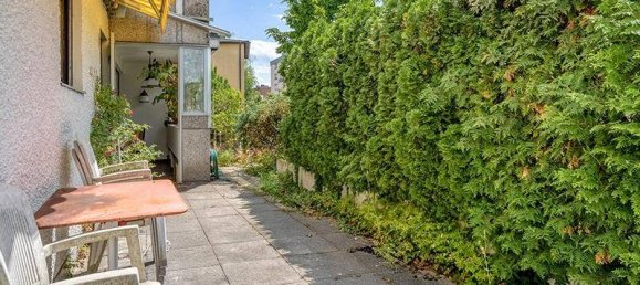 1 bedroom Apartment in Salzburg, Austria No. 135359 2