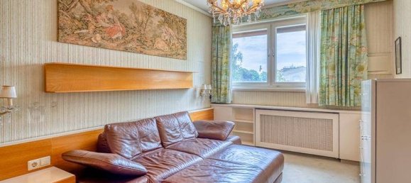 1 bedroom Apartment in Salzburg, Austria No. 135359 3