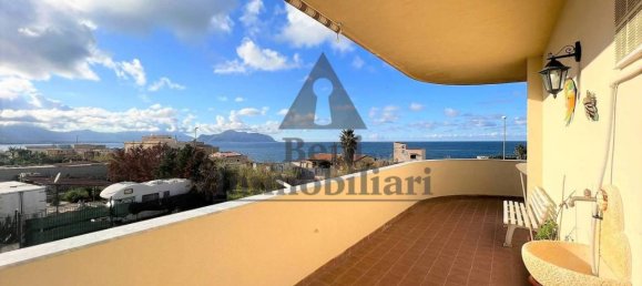 Apartamento de 3 habitaciónes en Ficarazzi, Italy No. 36292 24