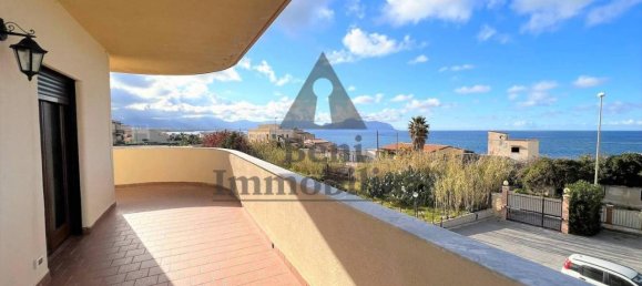 Apartamento de 3 habitaciónes en Ficarazzi, Italy No. 36292 19