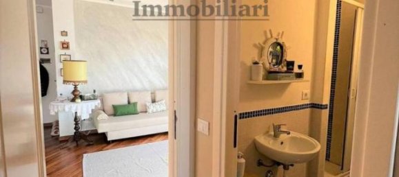 Apartamento de 3 habitaciónes en Ficarazzi, Italy No. 36292 14