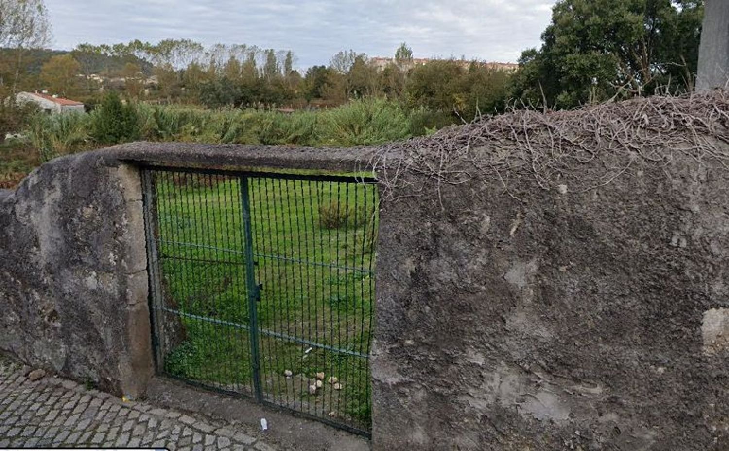  Land in Vila Nova de Gaia, Portugal No. 347865