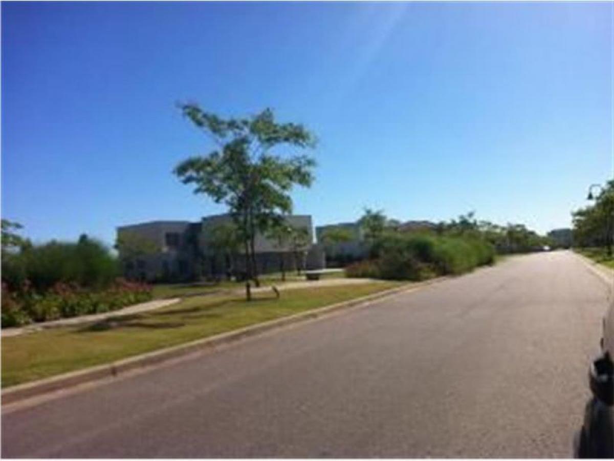  قطعة أرض في Tigre, Argentina رقم 50352