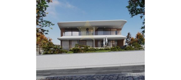 Grundstück in Lagos, Portugal, Nr. 352646 4