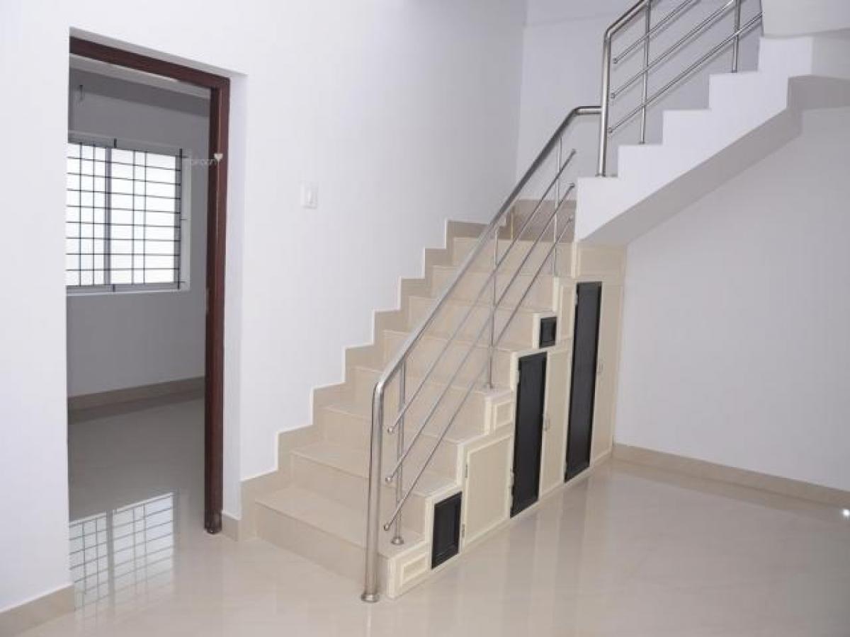 3 bedrooms House in Palakkad, India No. 53071