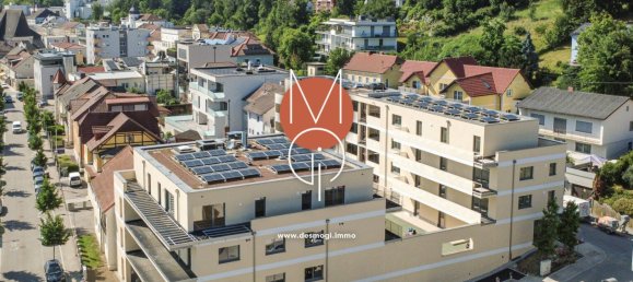 Gewerbliche Immobilie in Grieskirchen, Austria 104m², Nr. 230642 4