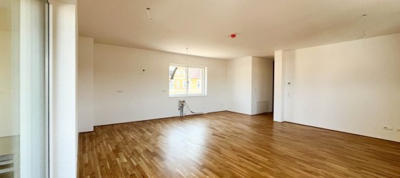 Gewerbliche Immobilie in Grieskirchen, Austria 104m², Nr. 230642 2