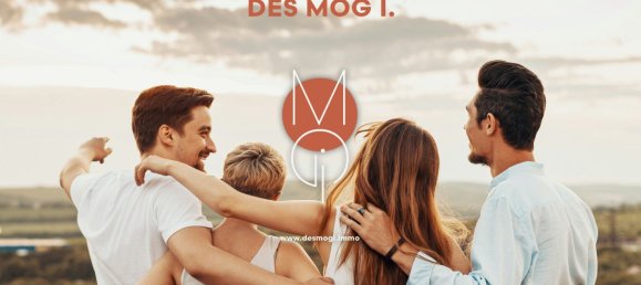 Gewerbliche Immobilie in Grieskirchen, Austria 104m², Nr. 230642 10