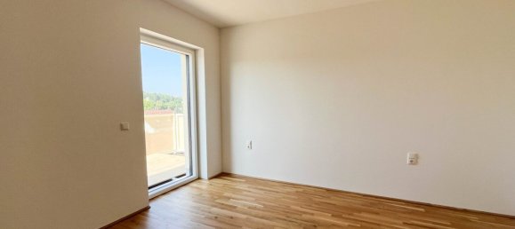 Gewerbliche Immobilie in Grieskirchen, Austria 104m², Nr. 230642 11