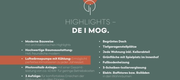 Gewerbliche Immobilie in Grieskirchen, Austria 104m², Nr. 230642 7