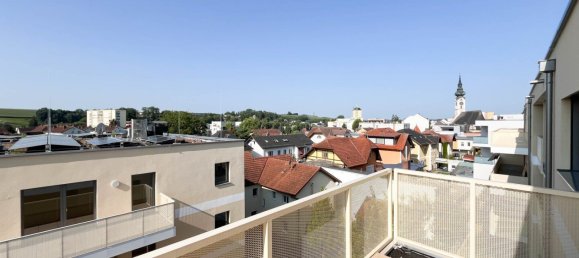 Gewerbliche Immobilie in Grieskirchen, Austria 104m², Nr. 230642 15