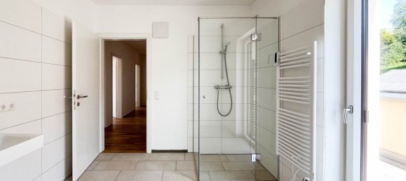 Gewerbliche Immobilie in Grieskirchen, Austria 104m², Nr. 230642 8