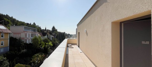 Gewerbliche Immobilie in Grieskirchen, Austria 104m², Nr. 230642 17