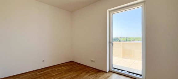 Gewerbliche Immobilie in Grieskirchen, Austria 104m², Nr. 230642 13