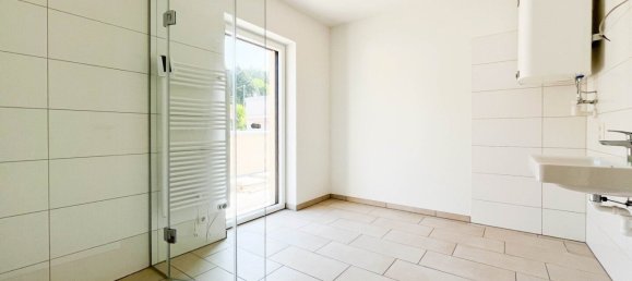 Gewerbliche Immobilie in Grieskirchen, Austria 104m², Nr. 230642 9