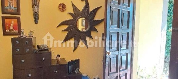 5 bedrooms Villa in Pisa, Italy No. 221643 32