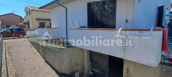 5 bedrooms Villa in Pisa, Italy No. 221643 29