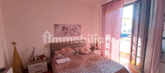 5 bedrooms Villa in Pisa, Italy No. 221643 12