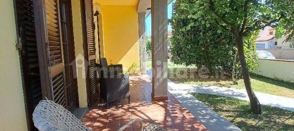 5 bedrooms Villa in Pisa, Italy No. 221643 39