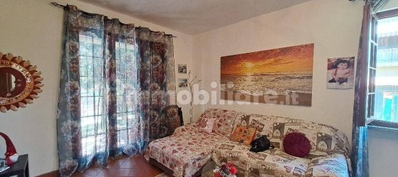 5 bedrooms Villa in Pisa, Italy No. 221643 6