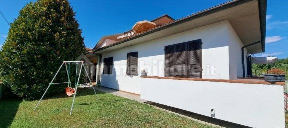 5 bedrooms Villa in Pisa, Italy No. 221643 35