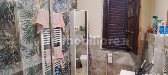 5 bedrooms Villa in Pisa, Italy No. 221643 19