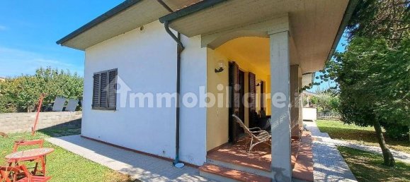 5 bedrooms Villa in Pisa, Italy No. 221643 26
